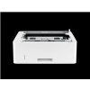 HP LaserJet Pro Sheet Feeder 550 Pages