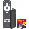 Strong LEAP-UNA 2K Android TV box