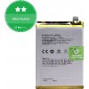 Realme 9i, 9 Pro - Batéria BLP911 5000mAh