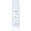 Goldwell Kerasilk Restorative Balm 75 ml