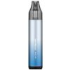 Vaporesso Veco Go Pod 1500 mAh Blue 1 ks