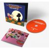 Soundtrack: Guaraldi Vince: It's The Great Pumpkin, Charlie Brown - CD