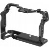 SmallRig 4212 Cage Canon EOS R8