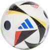 adidas Euro24 League