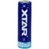 Xtar 14500/AA/R6 3.7V 800mAh