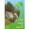 Země se ubrání - Jaroslav Kadrnožka
