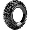Louise RC CR-CHAMP Class 1 1 9 Tires L-T3345VI