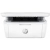 HP LaserJet MFP M140w (7MD72F#B19)