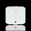 Ubiquiti USL-Environmental