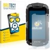 Ochranné sklo Brotect AirGlass pre Evolveo StrongPhone D2 Mini - predné