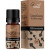 Herbys Klinček 100% prírodný esenciálny olej (5ml)