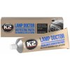 K2 LAMP DOKTOR 60 g