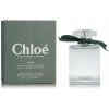 Chloé Rose Naturelle Intense parfumovaná voda dámska 100 ml