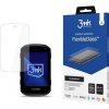 Tvrdené sklo 3mk FlexibleGlass pre Tomtom GO Classic 6 gen 2