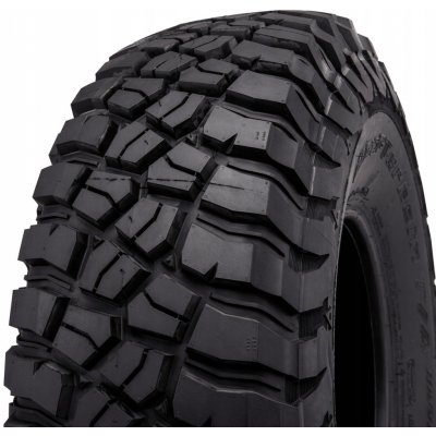 BFGoodrich Mud Terrain T/A KM3 31/10,5 R15 109Q