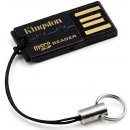 Kingston MicroSD Gen 2