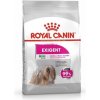 Royal Canin CCN Exigent Mini 3 kg