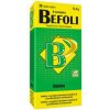 VITABALANS Befoli 30 tabliet