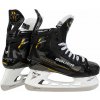 Korčule Bauer Supreme M5 Pro Sr Veľkosť korčule Bauer: 9 / 44,5 EUR / 27,7 cm, Šírka korčule: FT2