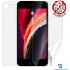 Ochranná fólia Screenshield Apple iPhone SE - celé tělo