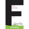 E-kniha Umění a péče o duši u Jana Patočky - Jan Josl