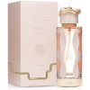 Lattafa Teriaq parfumovaná voda unisex 100 ml