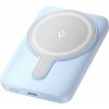Vention 5000mAh FHSL0 blue