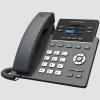 Grandstream GRP2612P