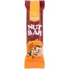 Grizly Nut Bar fruit 40 g