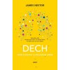 Dech - James Nestor