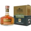 Rum & Cane BRITISH WEST INDIES XO Rum 43% 0,7 l (kartón)