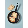 Tefal B5670653 28 cm