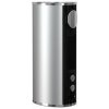 iSmoka-Eleaf iStick T80 Grip Easy Kit 3000 mAh Silver 1 ks