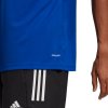 Pánske futbalové tričko Squadra 21 Polo M GP6427 - Adidas L