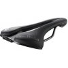Selle ITALIA FLITE Boost TM Superflow L3
