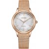 Hodinky Citizen EM1153-88A Citizen L Eco-Drive