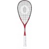 Raketa na squash Oliver Apex 520 CE