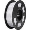 AnyCubic TPU 1,75 mm 1kg, Bílá