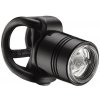 Predné svetlo Lezyne LED Femto Drive 15 čierne