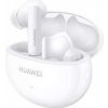 HUAWEI FREEBUDS 5I WHITE