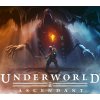 Underworld Ascendant EU Steam Altergift