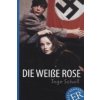 Die Weiße Rose (Inge Scholl)(Brožovaná)