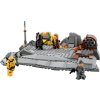 LEGO® Star Wars™ 75334 Obi-Wan Kenobi™ vs. Darth Vader™