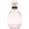 Sarah Jessica Parker Lovely parfémovaná voda pre ženy 50 ml - 30 dní na vrátenie tovaru, Garancia originality