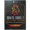 Legendary Cards Hokejové karty Český hokej 2024/25 Series 2 Collectors Box