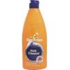 Stardrops Hob Cleaner univerzálne čistiace mliečko 500 ml