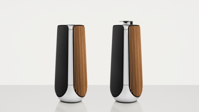 Bang & Olufsen BeoLab 50