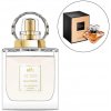 Vibe parfum Vibe Navarre | 291 Objem: 30 ml