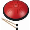 Sela C Pygmy Red Tongue Drum