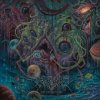 Revocation - Outher Ones / Vinyl [LP]